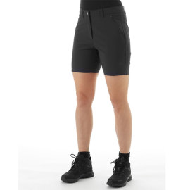 Mammut Hiking Shorts