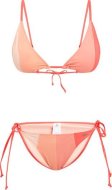 Firefly Sarika bikiny - cena, porovnanie