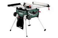 Metabo TS 36-18 LTX BL 254 LiHD - cena, porovnanie