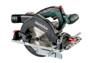 Metabo KS 18 LTX 57 - cena, porovnanie