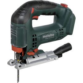 Metabo STAB 18 LTX 100