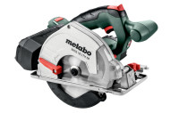 Metabo MKS 18 LTX 58 600771890 - cena, porovnanie