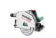 Metabo KT 18 LTX 66 BL 601866810 - cena, porovnanie