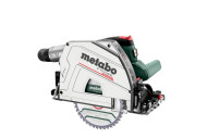 Metabo KT 18 LTX 66 BL 601866840 - cena, porovnanie