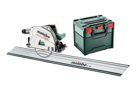 Metabo KT 18 LTX 66 BL 691172840