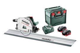 Metabo KT 18 LTX 66 BL 691172810