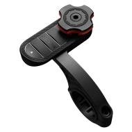 Spigen Gearlock Out Front Bike Mount - cena, porovnanie