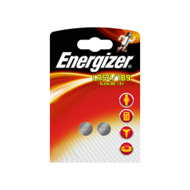 Energizer LR54/189 2ks