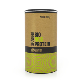 Vanavita BIO Ryžový proteín 500g