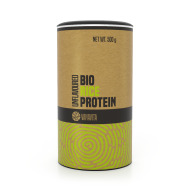 Vanavita BIO Ryžový proteín 500g - cena, porovnanie