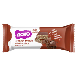 Novo Protein Wafer 40g