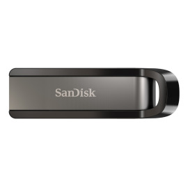 Sandisk Ultra Extreme Go 128GB