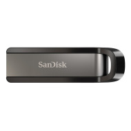 Sandisk Ultra Extreme Go 128GB - cena, porovnanie