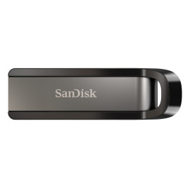 Sandisk Ultra Extreme Go 64GB