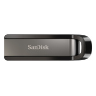 Sandisk Ultra Extreme Go 64GB - cena, porovnanie