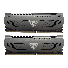 Patriot PVS416G300C6K 2x8GB DDR4 3000MHz