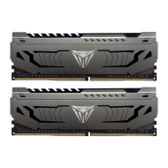 Patriot PVS416G300C6K 2x8GB DDR4 3000MHz - cena, porovnanie