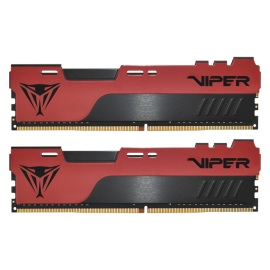 Patriot PVE2416G360C0K 2x8GB DDR4 3600MHz