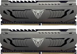 Patriot PVS464G360C8K 2x32GB DDR4 3600MHz