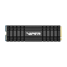 Patriot Viper VPN110 1TB