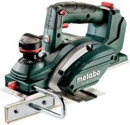 Metabo HO 18 LTX 20-82 - cena, porovnanie