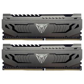 Patriot PVS416G360C8K 2x8GB DDR4 3600MHz