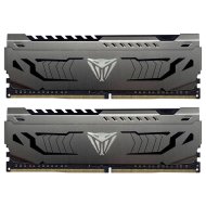 Patriot PVS416G360C8K 2x8GB DDR4 3600MHz - cena, porovnanie