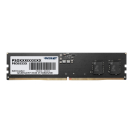 Patriot PSD58G480041 8GB DDR5 4800MHz - cena, porovnanie