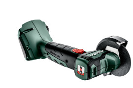 Metabo CC 18 LTX BL 600349850