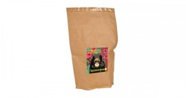 Cafe Frei Central American DECAF 1000g