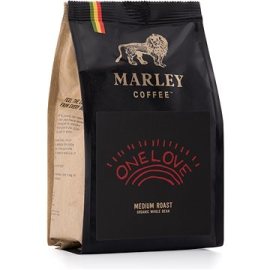 Marley Coffee One Love 227g