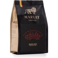 Marley Coffee One Love 227g - cena, porovnanie