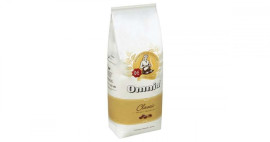 Douwe Egberts Omnia 1000g