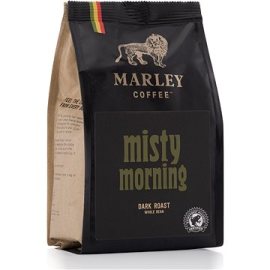 Marley Coffee Misty Morning 227g