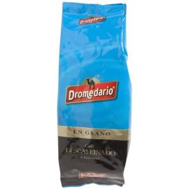 Dromedario Natural 250g