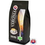 Veronia Office Coffee 1000g - cena, porovnanie