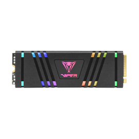 Patriot Viper VPR400 1TB