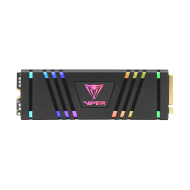 Patriot Viper VPR400 1TB - cena, porovnanie