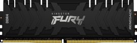 Kingston KF436C16RB1/16 16GB DDR4 3600MHz