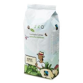 Puro Fairtrade Puro Noble 1000g