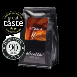 Ebenica Intensivo 1000g