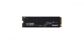 Kingston KC3000 SKC3000D/2048G 2TB