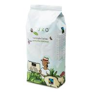 Puro Fairtrade Puro Bio Organic 1000g - cena, porovnanie
