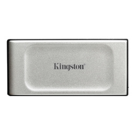 Kingston XS2000 SXS2000/2000G 2TB