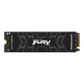 Kingston Fury SFYRS/1000G 1TB