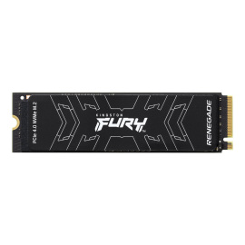 Kingston Fury SFYRD/2000G 2TB