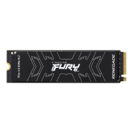 Kingston Fury SFYRD/2000G 2TB - cena, porovnanie