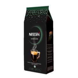 Nestlé Nescafé Superiore 1000g