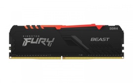 Kingston KF432C16BBA/32 32GB DDR4 3200MHz