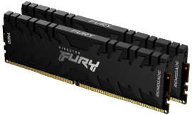 Kingston KF436C16RB1K2/32 2x16GB DDR4 3600MHz